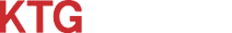 j9九游会